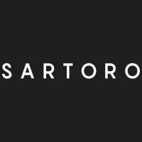 Sartoro logo, Sartoro contact details