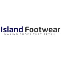 Island Footwear, Inc logo, Island Footwear, Inc contact details