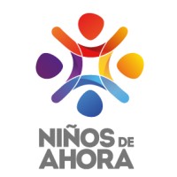 Ninos De Ahora logo, Ninos De Ahora contact details