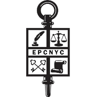 Estate Planning Council of New York City logo, Estate Planning Council of New York City contact details