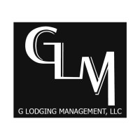 G Lodging Management, LLC logo, G Lodging Management, LLC contact details