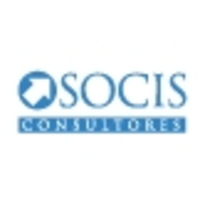 SOCIS SRL logo, SOCIS SRL contact details