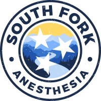 South Fork Anesthesia Associates, PLLC logo, South Fork Anesthesia Associates, PLLC contact details