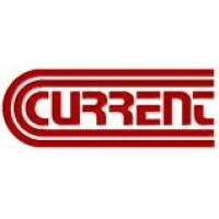 Current Inc. logo, Current Inc. contact details