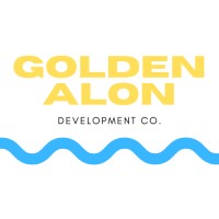 Golden Alon Development Co. logo, Golden Alon Development Co. contact details