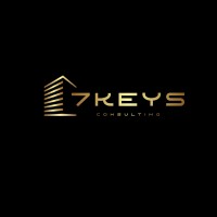 7 KEYS Consulting logo, 7 KEYS Consulting contact details