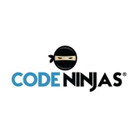 Code Ninjas Brampton South West logo, Code Ninjas Brampton South West contact details