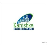 Kanishka Buildcon Pvt. Ltd. logo, Kanishka Buildcon Pvt. Ltd. contact details