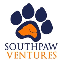 Southpaw Ventures logo, Southpaw Ventures contact details