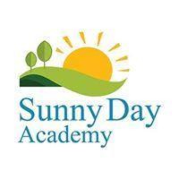 Sunny Day Academy logo, Sunny Day Academy contact details