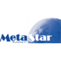 MetaStar S.R.L. logo, MetaStar S.R.L. contact details