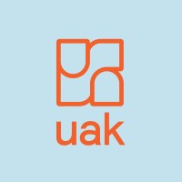 Ungar athafnakonur (Young Professional Women in Iceland) logo, Ungar athafnakonur (Young Professional Women in Iceland) contact details