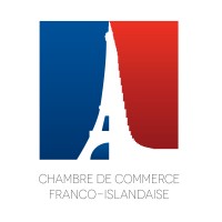 FRIS - French-Icelandic Chamber of Commerce logo, FRIS - French-Icelandic Chamber of Commerce contact details