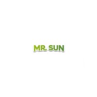 Mr. Sun logo, Mr. Sun contact details