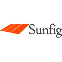 Sunfig logo, Sunfig contact details