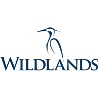 Wildlands Inc logo, Wildlands Inc contact details