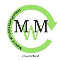 Monroe Wireless Management, LLC logo, Monroe Wireless Management, LLC contact details