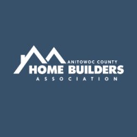 Manitowoc County Home Builders Association logo, Manitowoc County Home Builders Association contact details