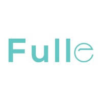 Fulle logo, Fulle contact details