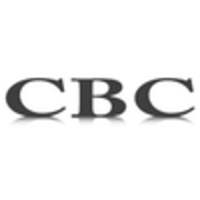 Center For Biblical Counseling logo, Center For Biblical Counseling contact details