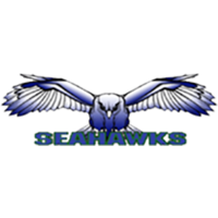 South Lakes High School logo, South Lakes High School contact details