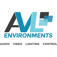 AVL Environments logo, AVL Environments contact details