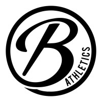 Blatant Athletics logo, Blatant Athletics contact details