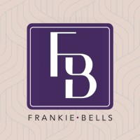 Frankie Bell's Real Estate (Pty) Ltd logo, Frankie Bell's Real Estate (Pty) Ltd contact details