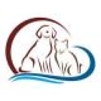 Flat Creek Animal Clinic logo, Flat Creek Animal Clinic contact details