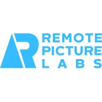 Remote Picture Labs logo, Remote Picture Labs contact details