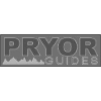 Pryor Guides | Fly Fishing logo, Pryor Guides | Fly Fishing contact details