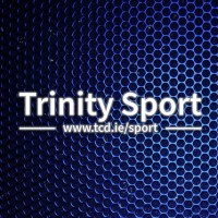 Trinity College Dublin Sport logo, Trinity College Dublin Sport contact details