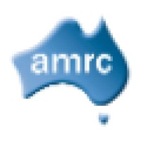 Australian Migration and Recruitment Consulting logo, Australian Migration and Recruitment Consulting contact details