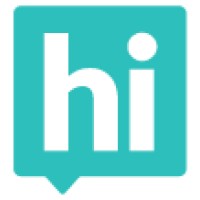 HelloFund, Inc. logo, HelloFund, Inc. contact details