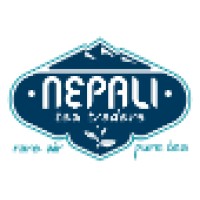 Nepali Tea Traders logo, Nepali Tea Traders contact details