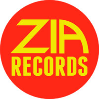 Zia Record Exchange logo, Zia Record Exchange contact details