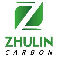 Zhulin Carbon logo, Zhulin Carbon contact details