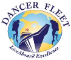 Dancer Fleet logo, Dancer Fleet contact details