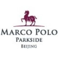 Marco Polo Parkside,Beijing logo, Marco Polo Parkside,Beijing contact details