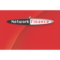 Network Finance Pty Ltd logo, Network Finance Pty Ltd contact details