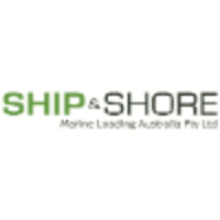 Ship and Shore; Marine Loading Australia Pty Ltd logo, Ship and Shore; Marine Loading Australia Pty Ltd contact details