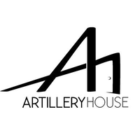 Artillery House logo, Artillery House contact details