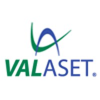 Valaset Services LLC logo, Valaset Services LLC contact details