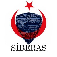 Siber Güvenlik ve Akıllı Sistemler Kulübü logo, Siber Güvenlik ve Akıllı Sistemler Kulübü contact details