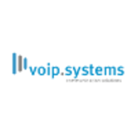 VOIPSYSTEMS logo, VOIPSYSTEMS contact details