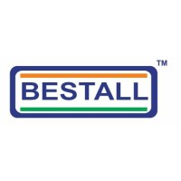 BESTALL-SHARP GROUP logo, BESTALL-SHARP GROUP contact details