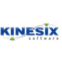 Kinesix Software logo, Kinesix Software contact details