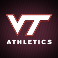 Virginia Tech Athletics logo, Virginia Tech Athletics contact details