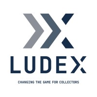 LUDEX, LLC logo, LUDEX, LLC contact details