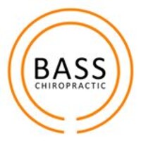 Bass Chiropractic logo, Bass Chiropractic contact details